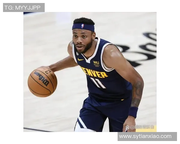 上海篮球队在联合会杯积分榜中以91分稳居第一名展现强劲实力