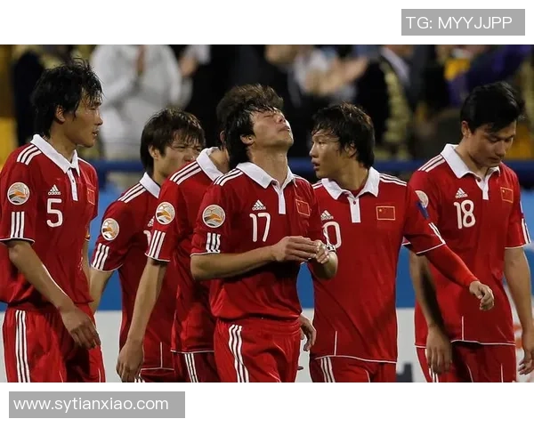 赛后分析：武汉足球队与重庆足球队心理素质的较量与启示