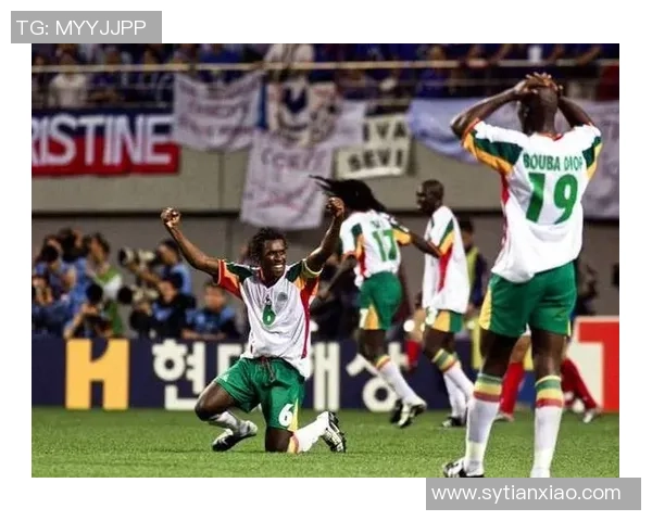 巴西足球明星德尼尔森的辉煌职业生涯与传奇故事揭秘