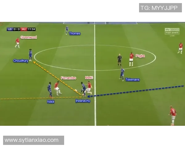 成都排球队盯防战术解析与对手应对策略探讨